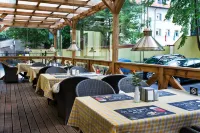 Memel Hotel