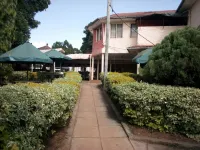 Kiembeni Resort Hotels in 