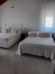 Il Riccio Home & Relax Hotel di 