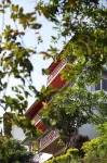RedHill Kandy Hotels in 