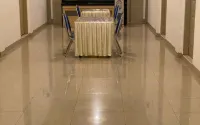New Ferryzon Hotel