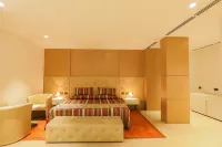 Heliconia Park - Port Harcourt Hotel Hotels in 