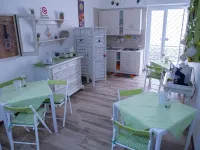 B&B Castello Hotels in Crotone