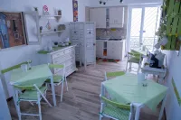 B&B Castello