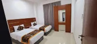 Star 4 season Hotels in 