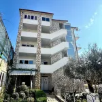 Villa Victoria Hotel a 