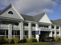Hyannis Travel Inn Hotels in Barnstable