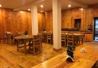 Odiyana Hotel Hotel a 
