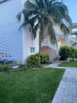 Bimini Home at the Beach Hotels in 
