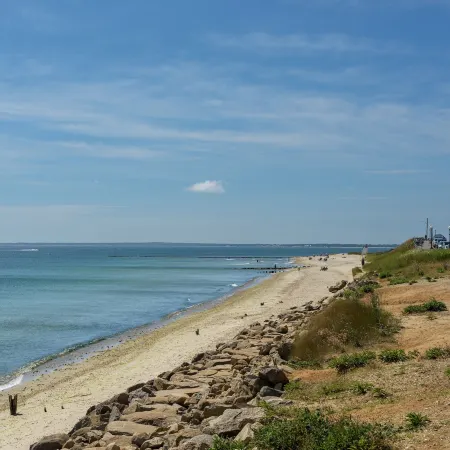 MV Surfside Hotel