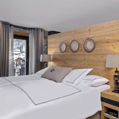 Style Double Room Unique Hotel Post Promo Code