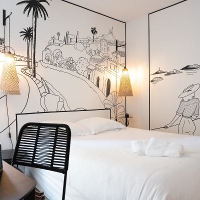 Standard Double Room Key Largo Promo Code