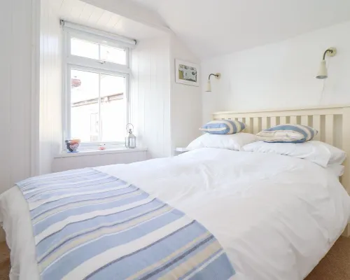 Chy Lowena Hotels in St Just