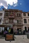 Hotel Norte