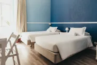 Hotel Leiria Classic Hotels in 