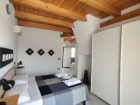 Natur Hotel Tanca Hotel a Cardedu