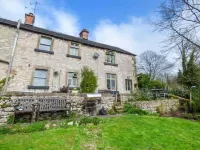 River Cottage
