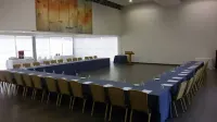 E-Hotel Larnaca Resort & Spa