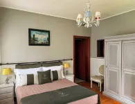 Villa Zane