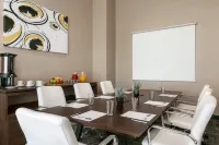 Homewood Suites by Hilton Monterrey Apodaca