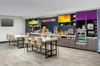 Home2 Suites by Hilton Troy