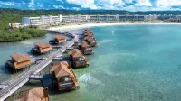 Princess Senses the Mangrove Resort - Adults Only Hotels in 