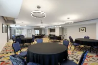 Candlewood Suites ROGERS/BENTONVILLE by IHG