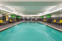 Holiday Inn Express & Suites NORMAN by IHG