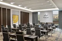 voco AL KHOBAR by IHG
