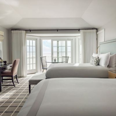 Ocean View Cottage 2 Queen Chatham Bars Inn Promo Code