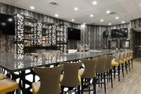 Verta Hotel McAllen