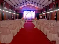 Royal Karjat Camp