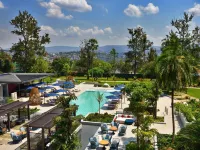 Mövenpick Kigali