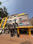 Hotel Welfare Club Hotels in 