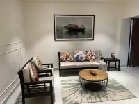 Noi Homes
