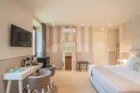 Villa Il Platano