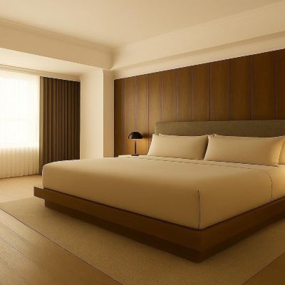 Classic King Room Le St-Martin Hotel Centre-Ville – Hotel Particulier Promo Code