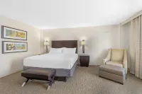Sonesta Atlanta Airport North Hotels in 