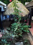 Managua Hotel Oasis Hotels in 