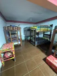 Oruro Hotels in 