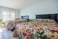 Day & Night Inn