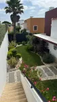 Charming 3-Bedroom Villa with Private Pool in Óbidos