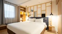 Campanile PRIME - Suresnes - La Défense