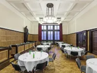 Mercure Ostrava Center Hotel