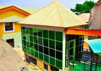 Winners Guest House Hotels in 