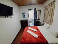Hotel Ricocampo Hotel di 