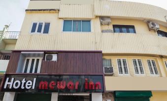 Mewar Inn