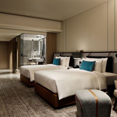 チャプター1　ツイン メズム東京、オートグラフ コレクション クーポン