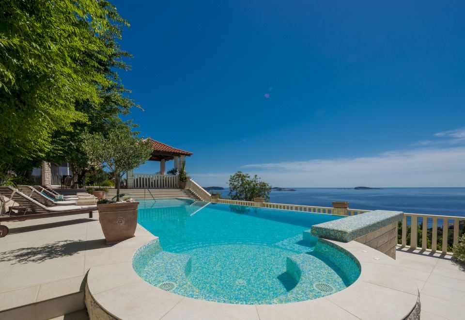 別墅，整套房子或公寓