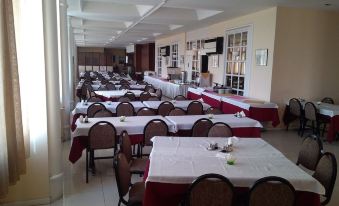 Ege Gunes Hotel - Housity
